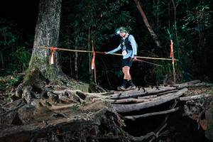 BIB: 
                            <button type="button" onclick="openModal(27459709)" class="btn btn-primary btn-sm float-right btn-popup" data-toggle="modal" data-target=".modal-high-quality">
                        <i class="fas fa-shopping-cart"></i> Add to Cart
                    </button>
                                            <button type="button" onclick="isThisMe(27459709, true)" class="btn btn-success btn-sm float-right btn-popup btn-isme hidden" data-toggle="tooltip" data-placement="bottom" title="นี่คือรูปของคุณใช่ไหม คลิกที่นี่เพื่อเอาเข้าอัลบั้ม">
                        <i class="fas fa-plus"></i> Add to album
                    </button>
                    <button type="button" onclick="isThisMe(27459709, false)" class="btn btn-warning btn-sm float-right btn-popup btn-isnotme hidden">
                        <i class="fas fa-ban"></i> Remove from album
                    </button>